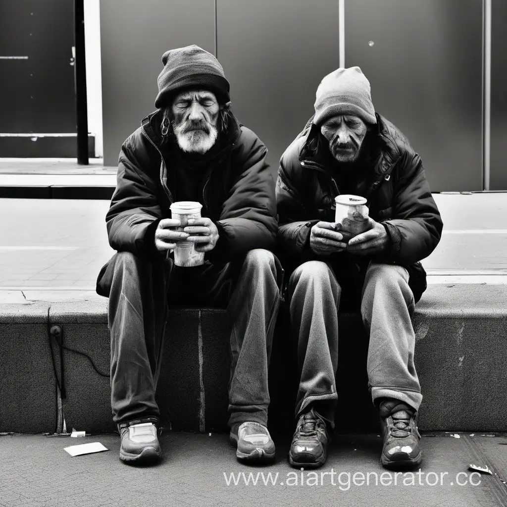 Empathy-and-Solidarity-Supporting-Homeless-Individuals
