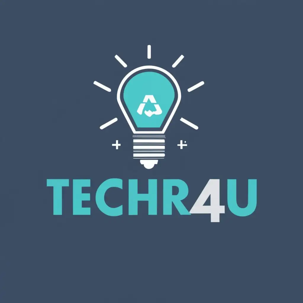 AI Logo Designs Gallery AI Logo Generator AI Logo Designs Gallery AI Logo Generator