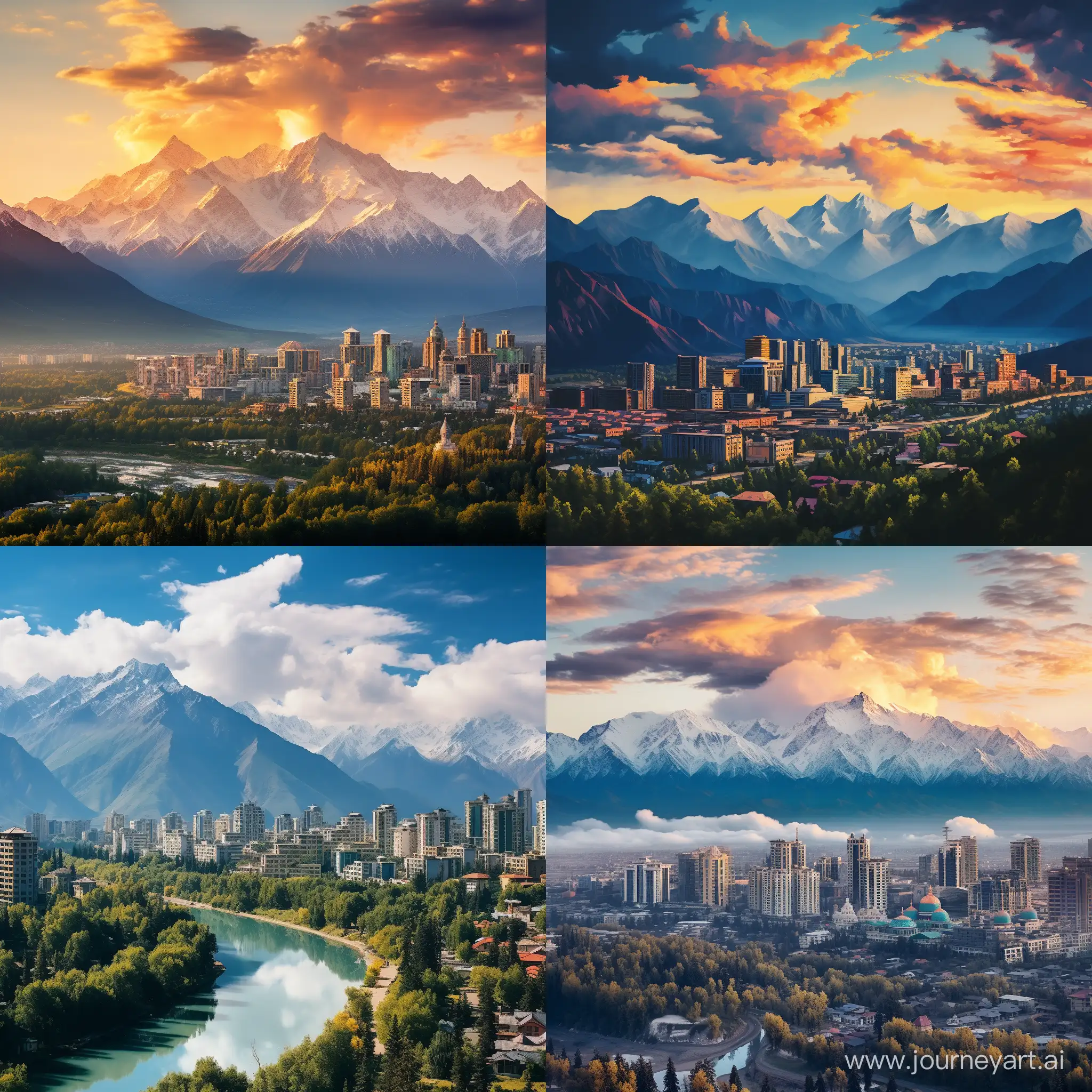 Scenic-Almaty-Kazakhstan-A-Breathtaking-11-Aspect-Ratio-View