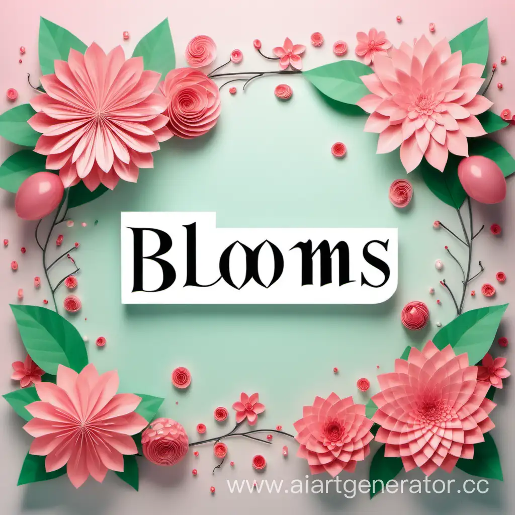 Blooms-Vibrant-Spring-Party-Cover-with-Floral-Delight