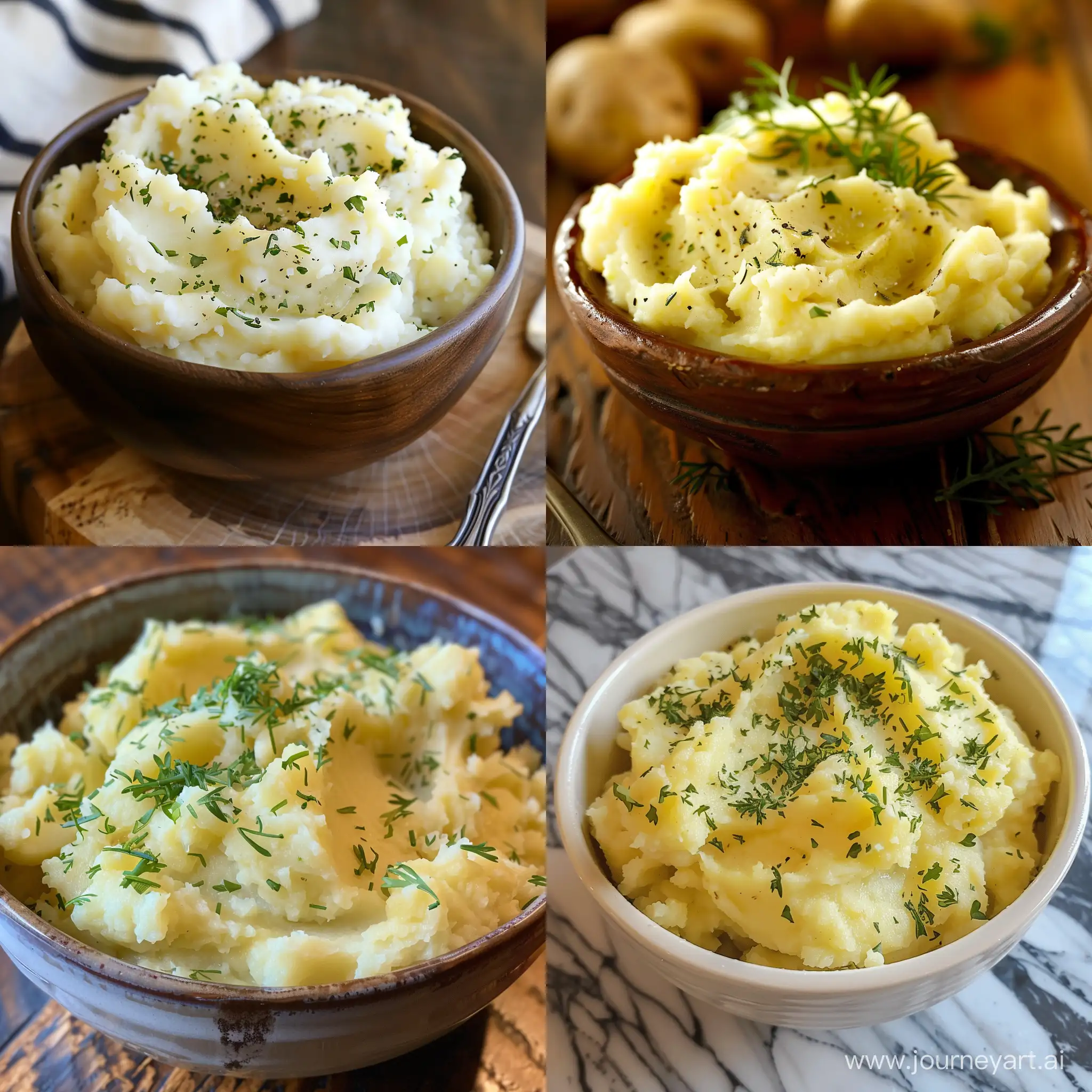 Homestyle-Mashed-Potatoes-Recipe-with-Texture-Variation