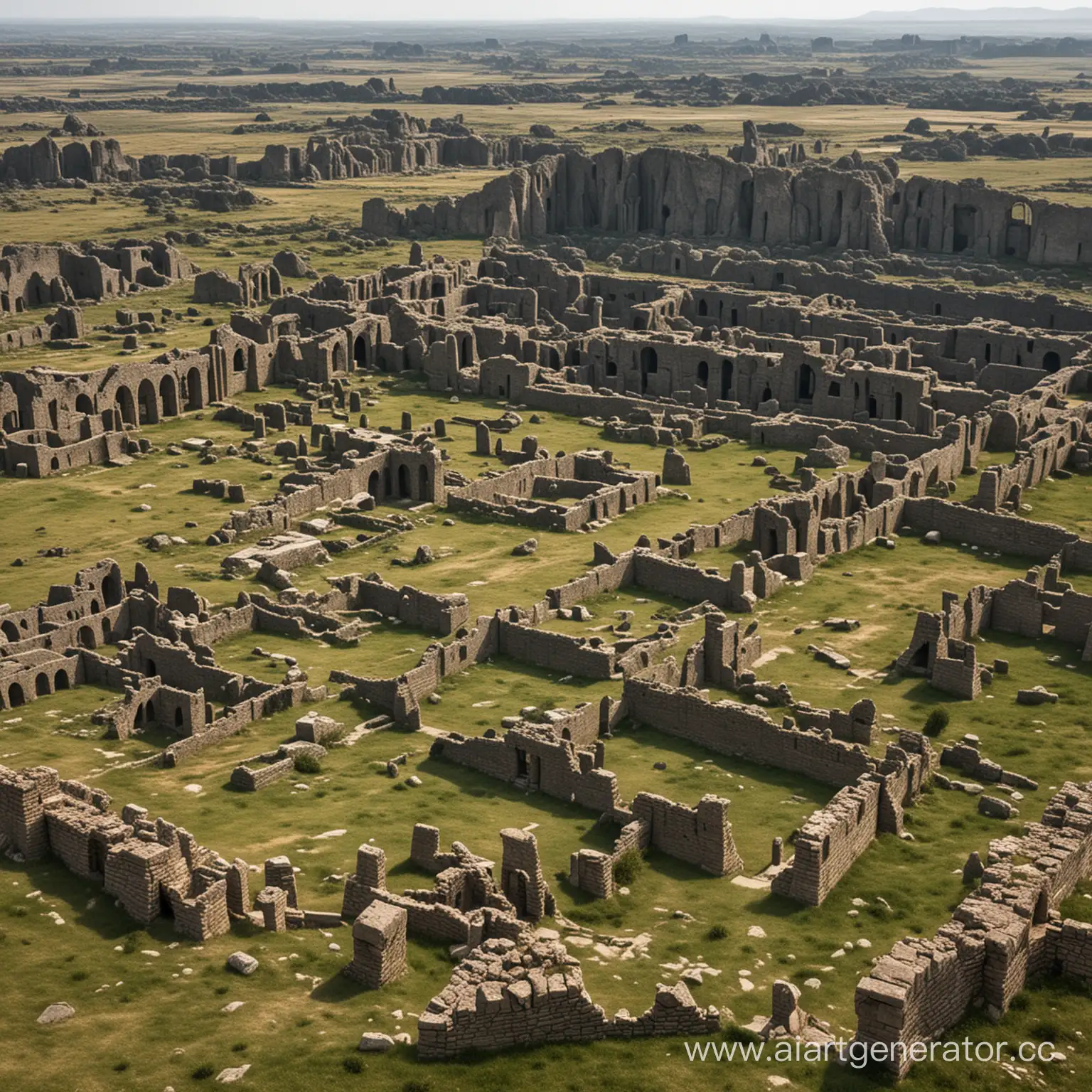 Ruins-of-an-Ancient-Barbarian-City