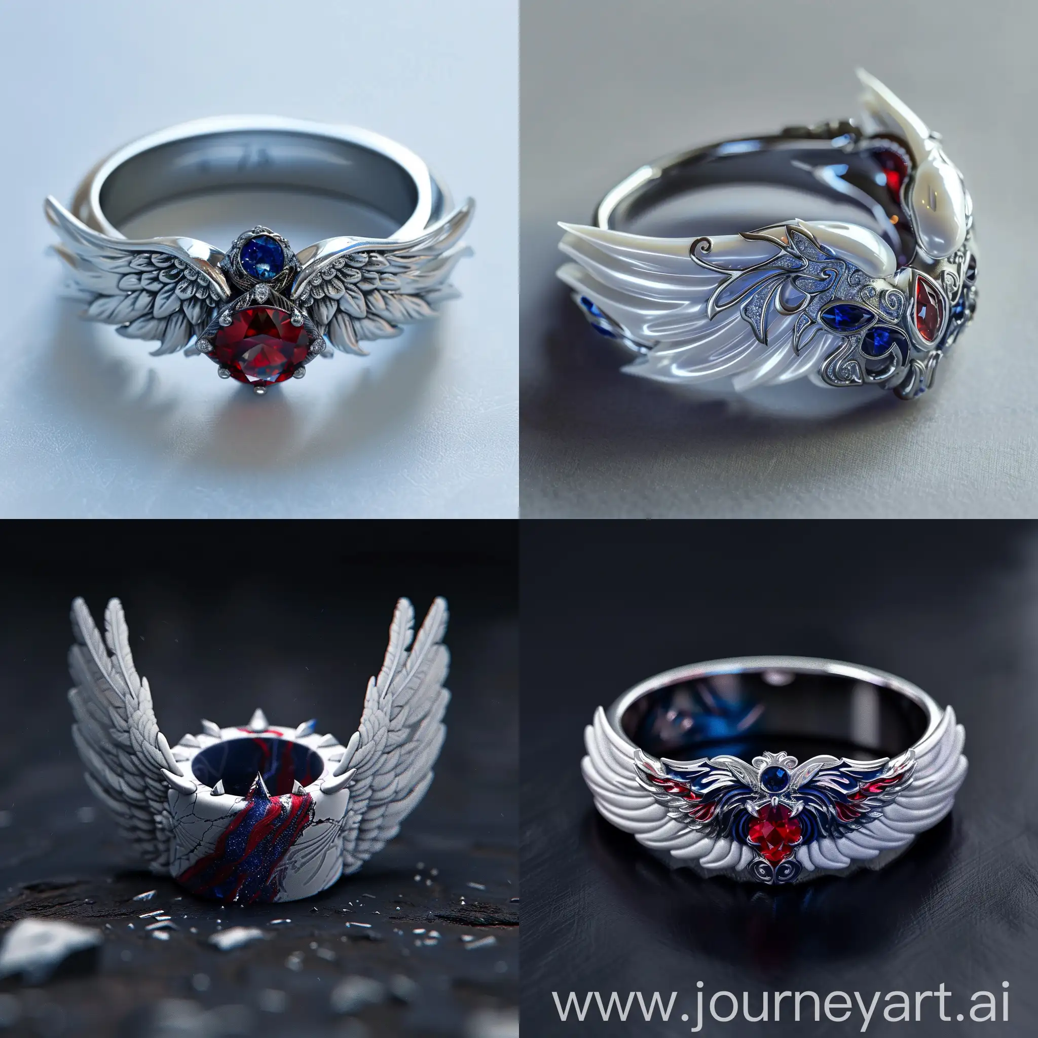 Immortal-Angel-Ring-in-8K-Photo-Realism