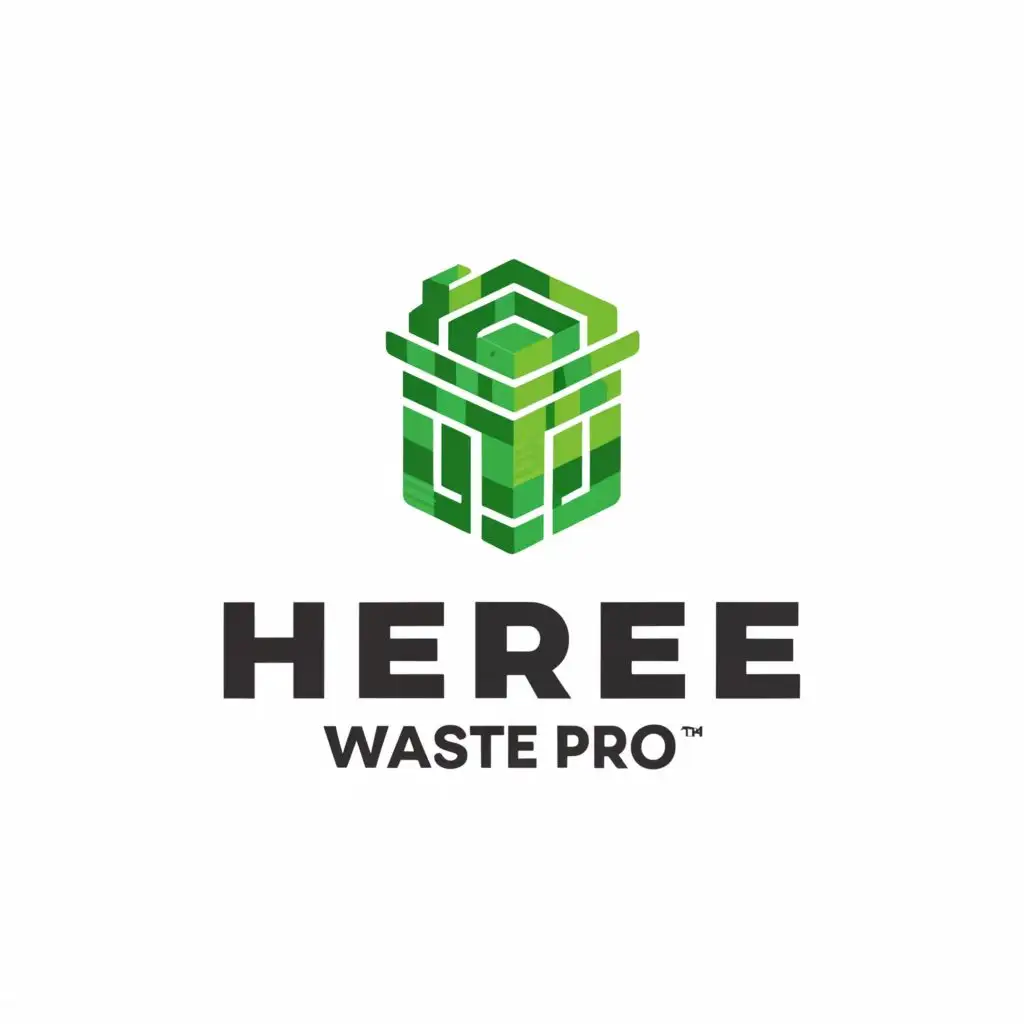 LOGO-Design-For-Qui-Rifiuti-Pro-Streamlined-Waste-Management-Software-in-the-Technology-Industry