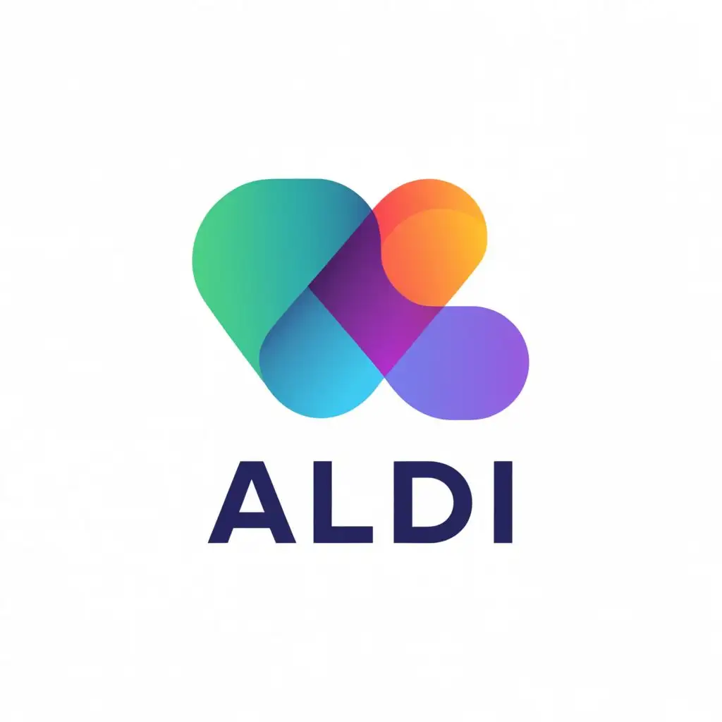 LOGO-Design-For-ALDI-Fun-and-Dynamic-Learning-Experience-in-Education-Industry