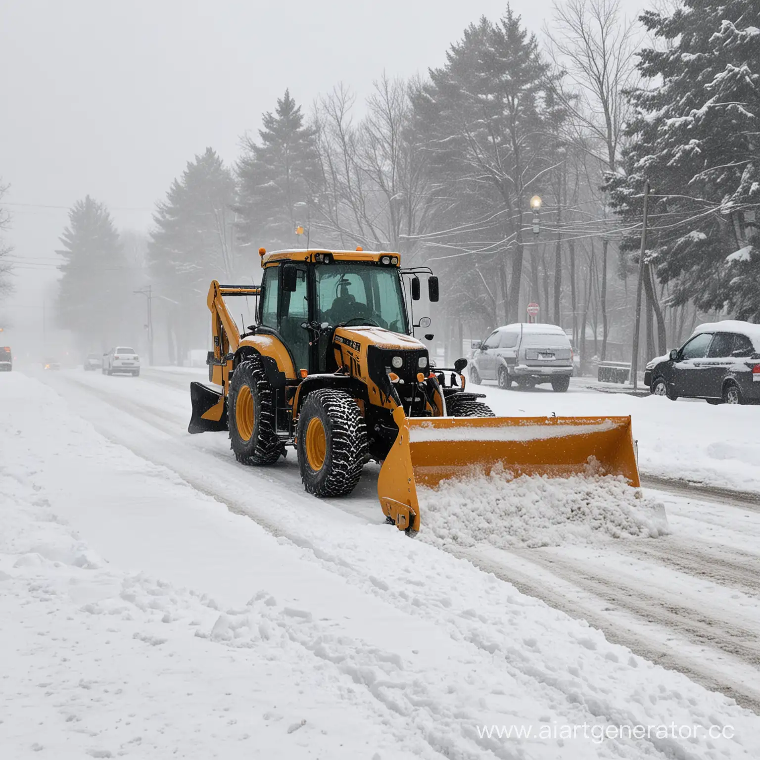 Efficient-Snow-Removal-Services-Professional-Snow-Clearing-in-Urban-Setting