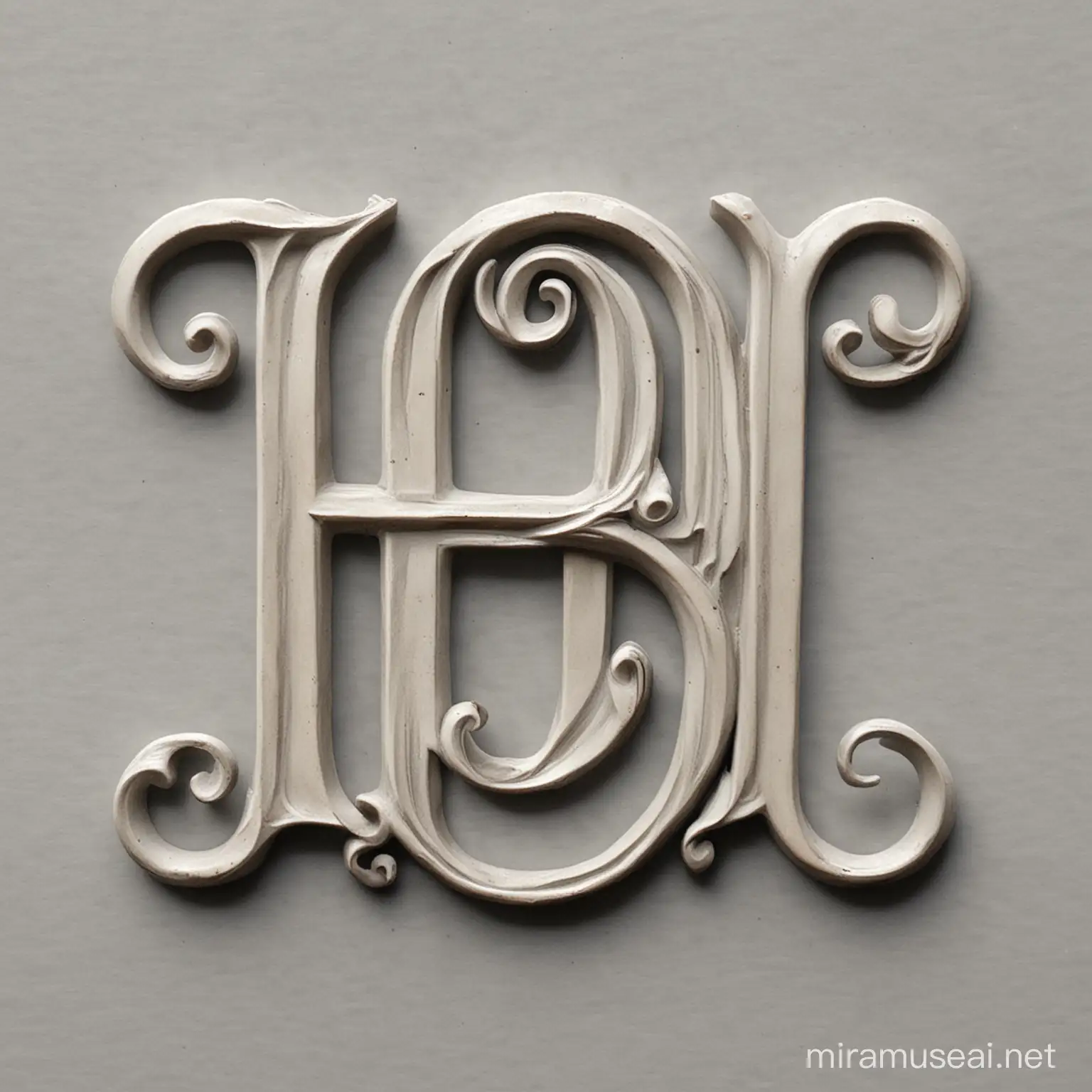 H&C initial