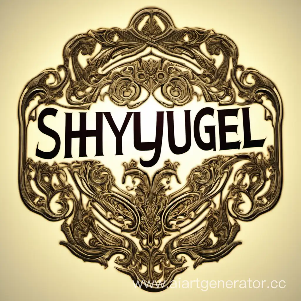 Creative-Company-Avatar-Design-Shlyugel