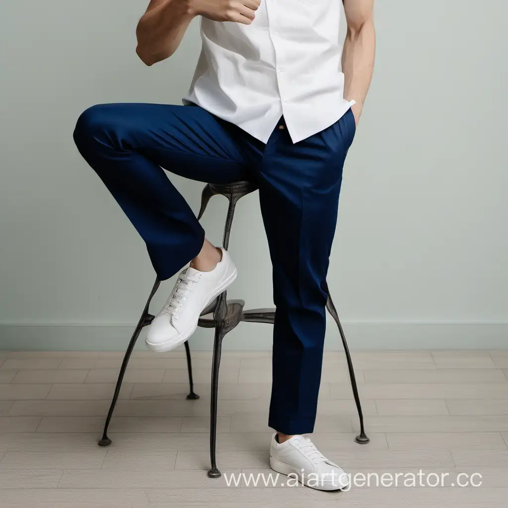 Stylish-Dark-Blue-Trousers-for-a-Trendy-Wardrobe