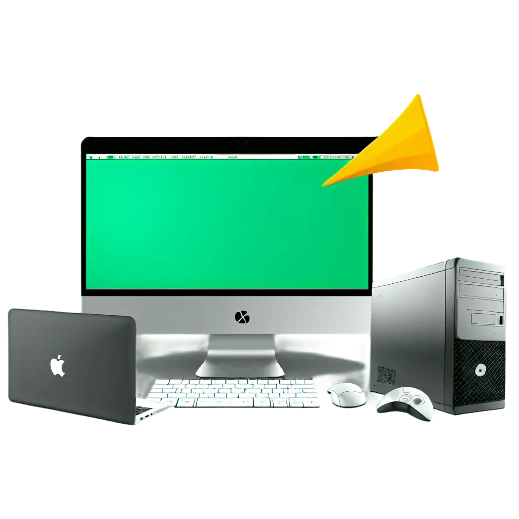 HighQuality-PNG-Image-Computer-Sales-and-Services