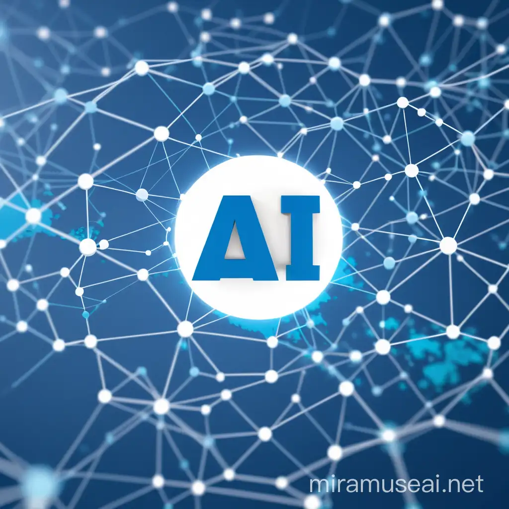 AI reshaping the digital landscape for all businesses