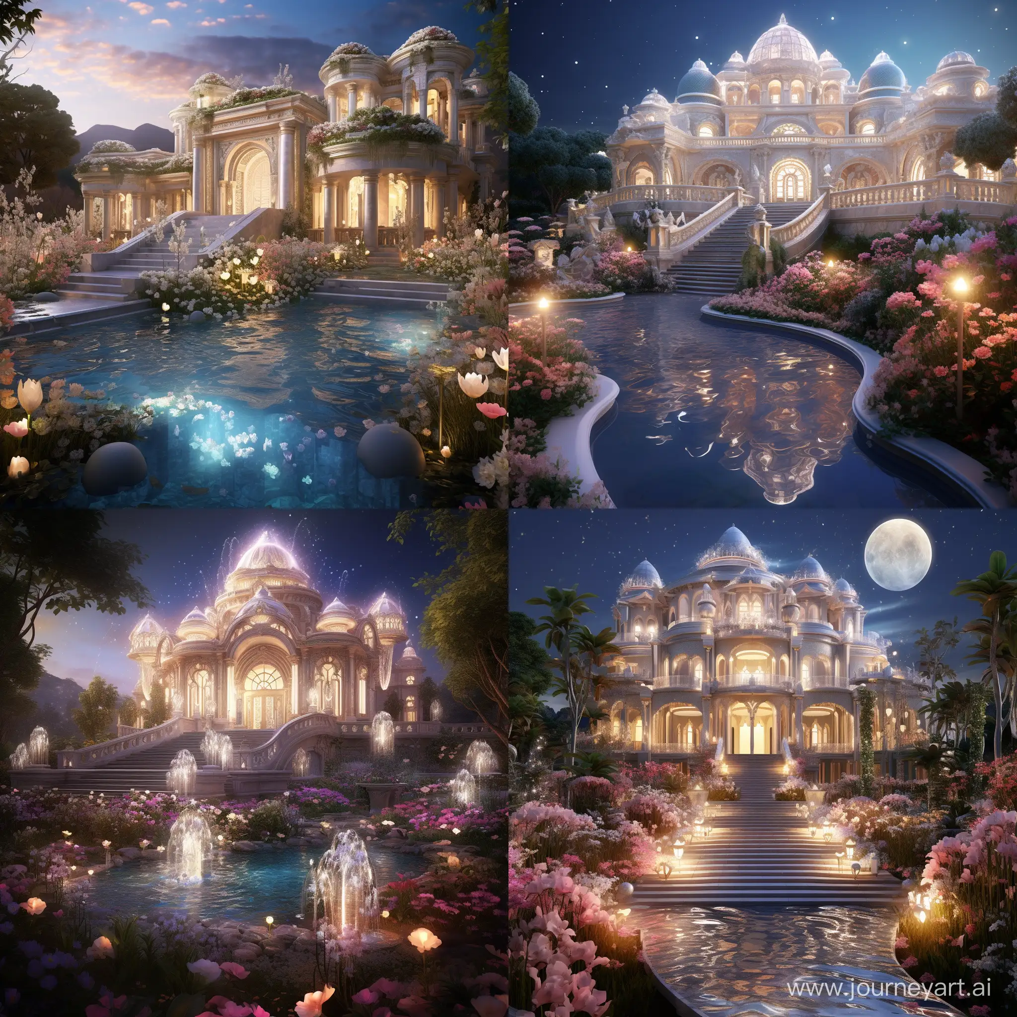 Luxurious-Villa-of-Glowing-Elegance-for-Priestesses-of-Light
