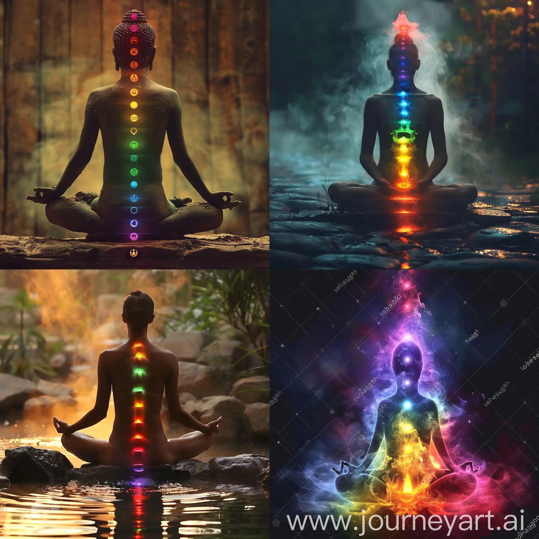 Chakra-Balancing-Practice-with-Meditation-and-Yoga