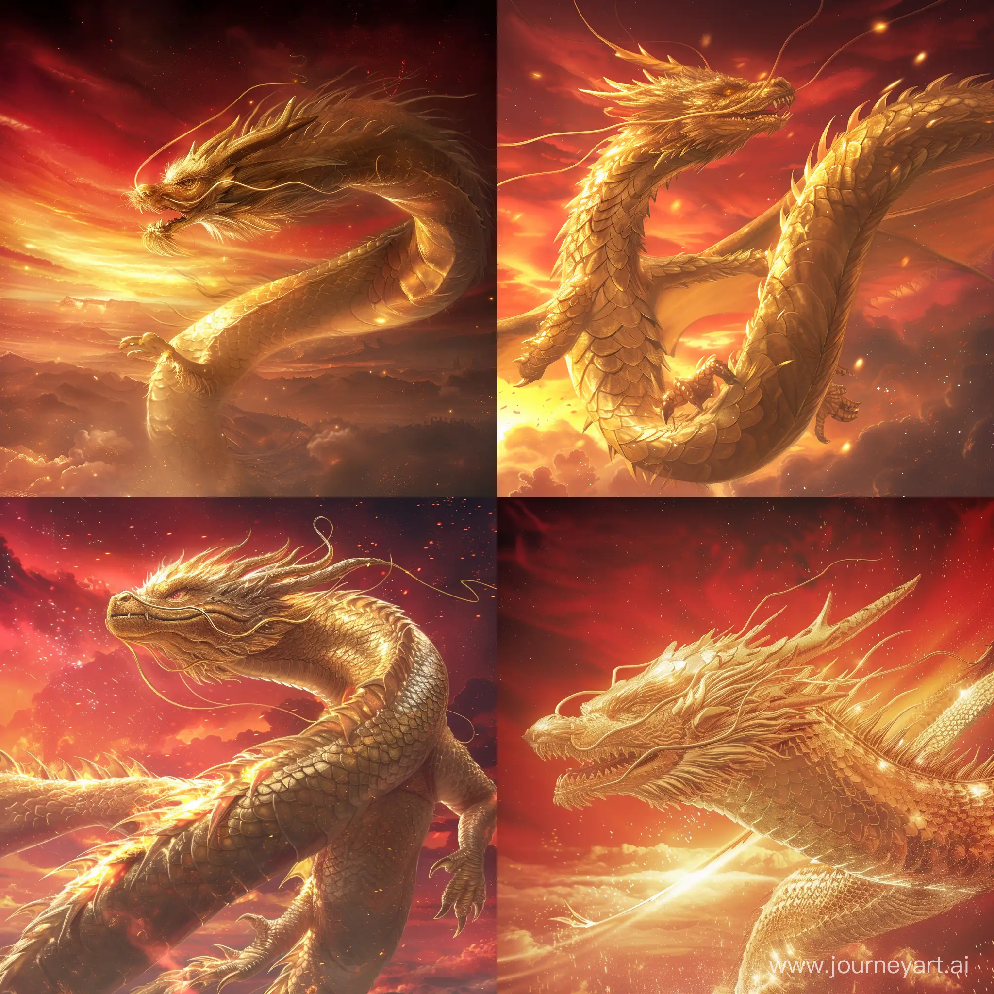 Majestic-Golden-Dragon-Soaring-in-Festive-New-Year-Sky
