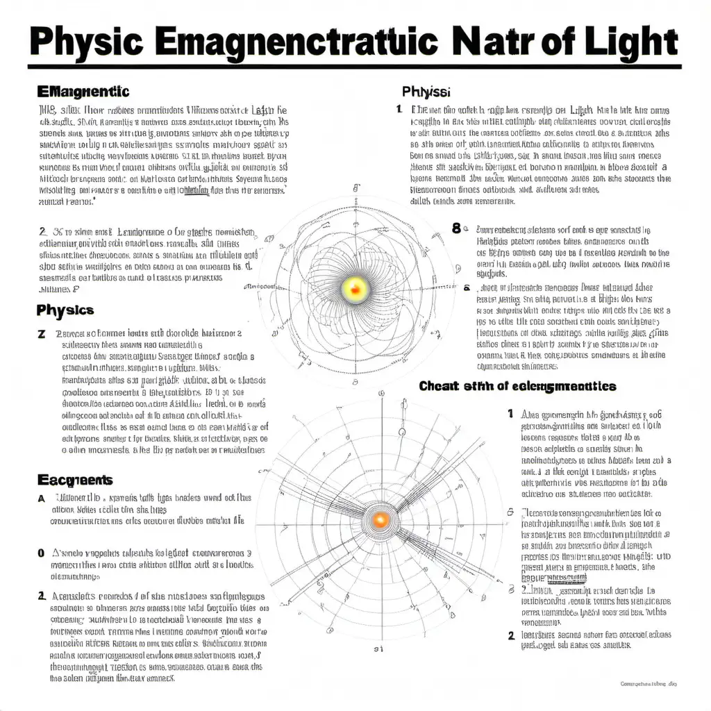 Physics-Cheat-Sheet-Understanding-the-Electromagnetic-Nature-of-Light-for-9th-Graders