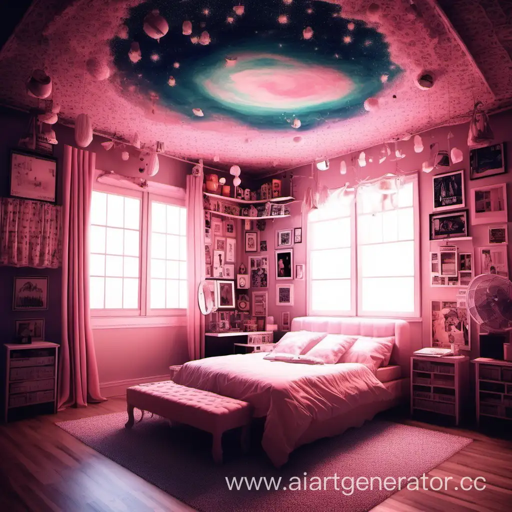 Enchanting-Dream-Room-Decor-Whimsical-Fantasy-Oasis