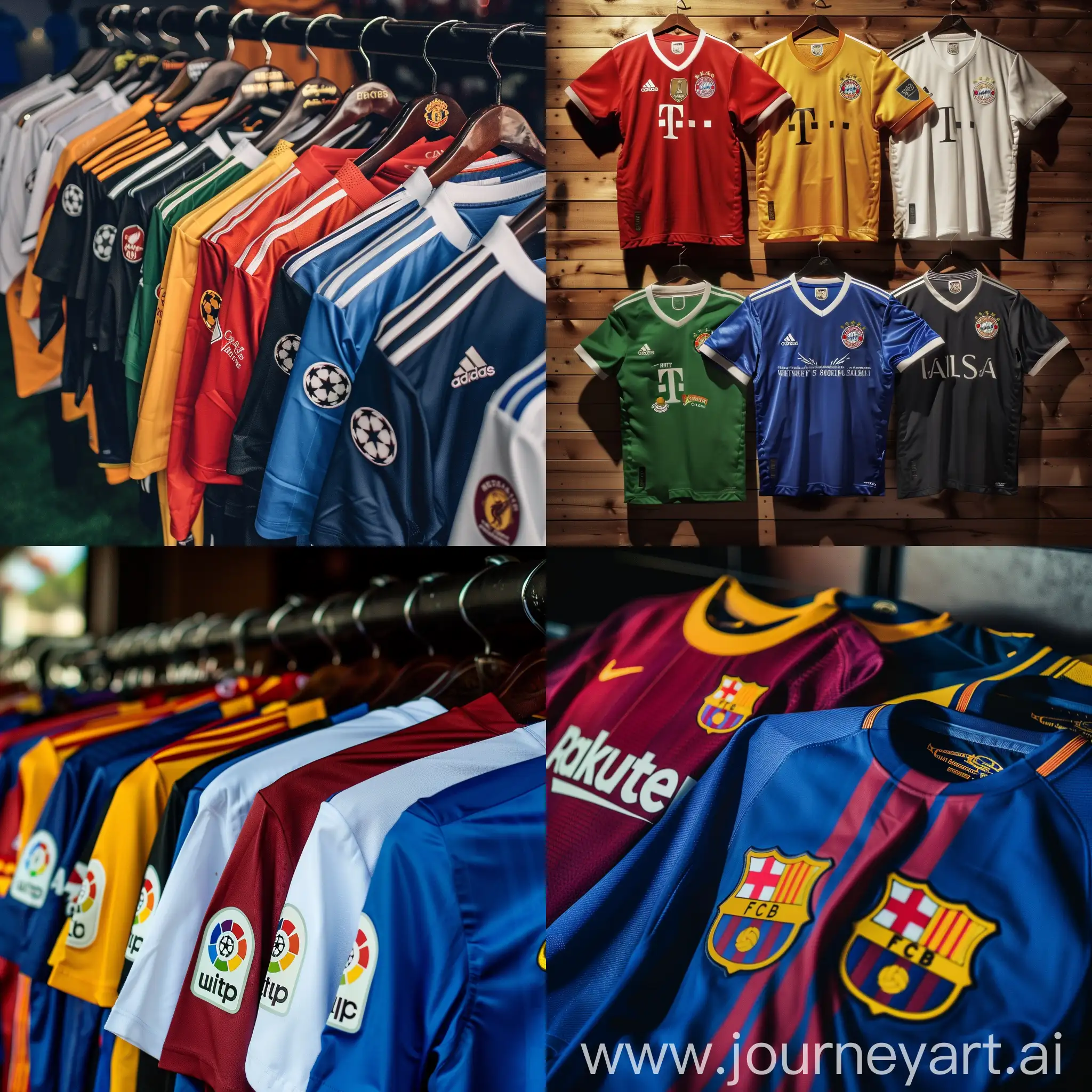 Intrinsic-Soccer-Crests-and-Shirts-Collection