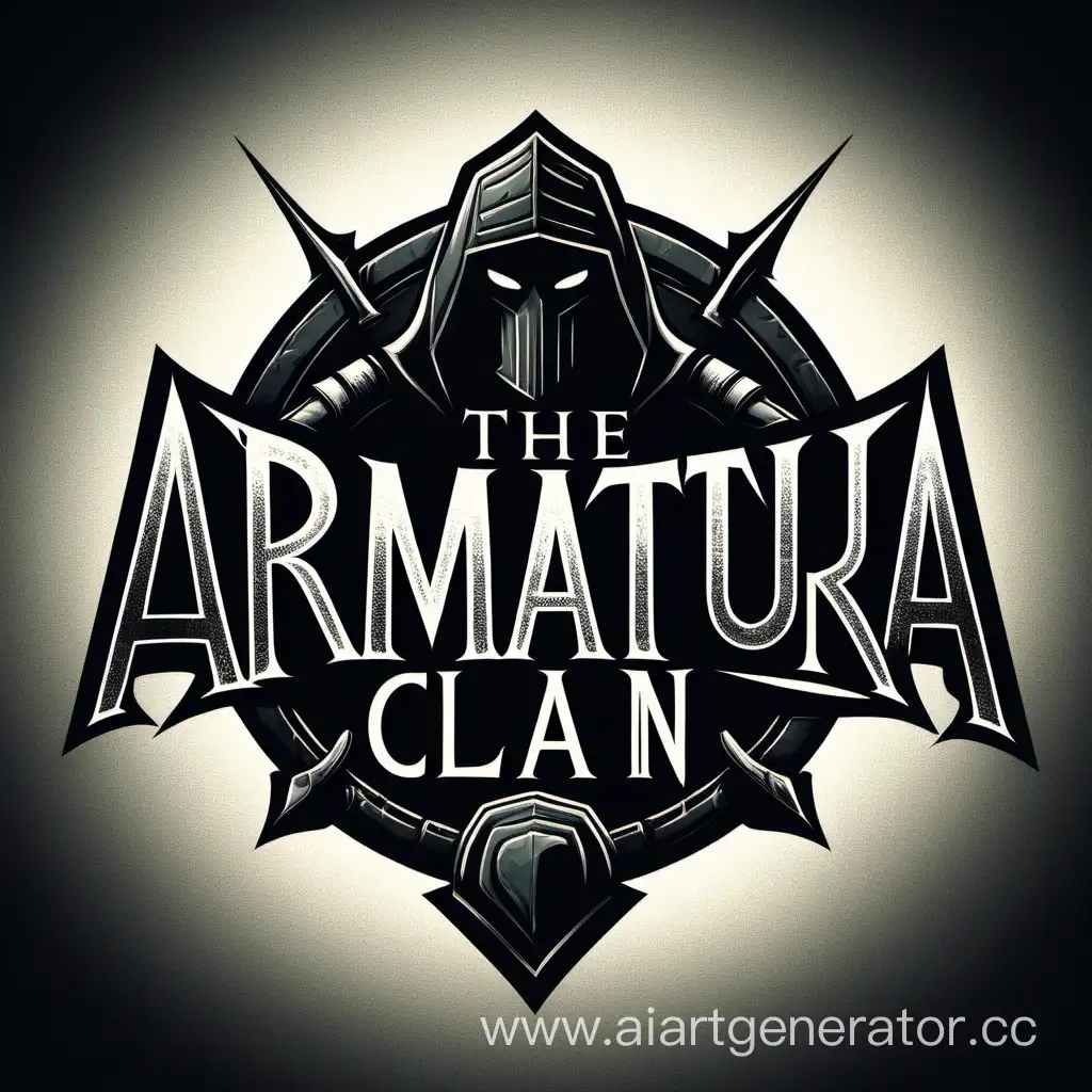 Armatura-Clan-Emblem-DarkToned-Heraldry-Symbol