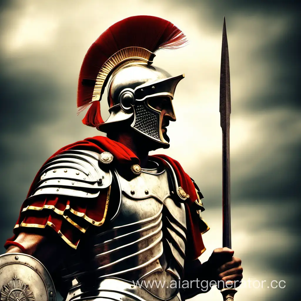 Centurion-Georgy-in-Rome-A-Depiction-of-War-Wisdom-and-Strength