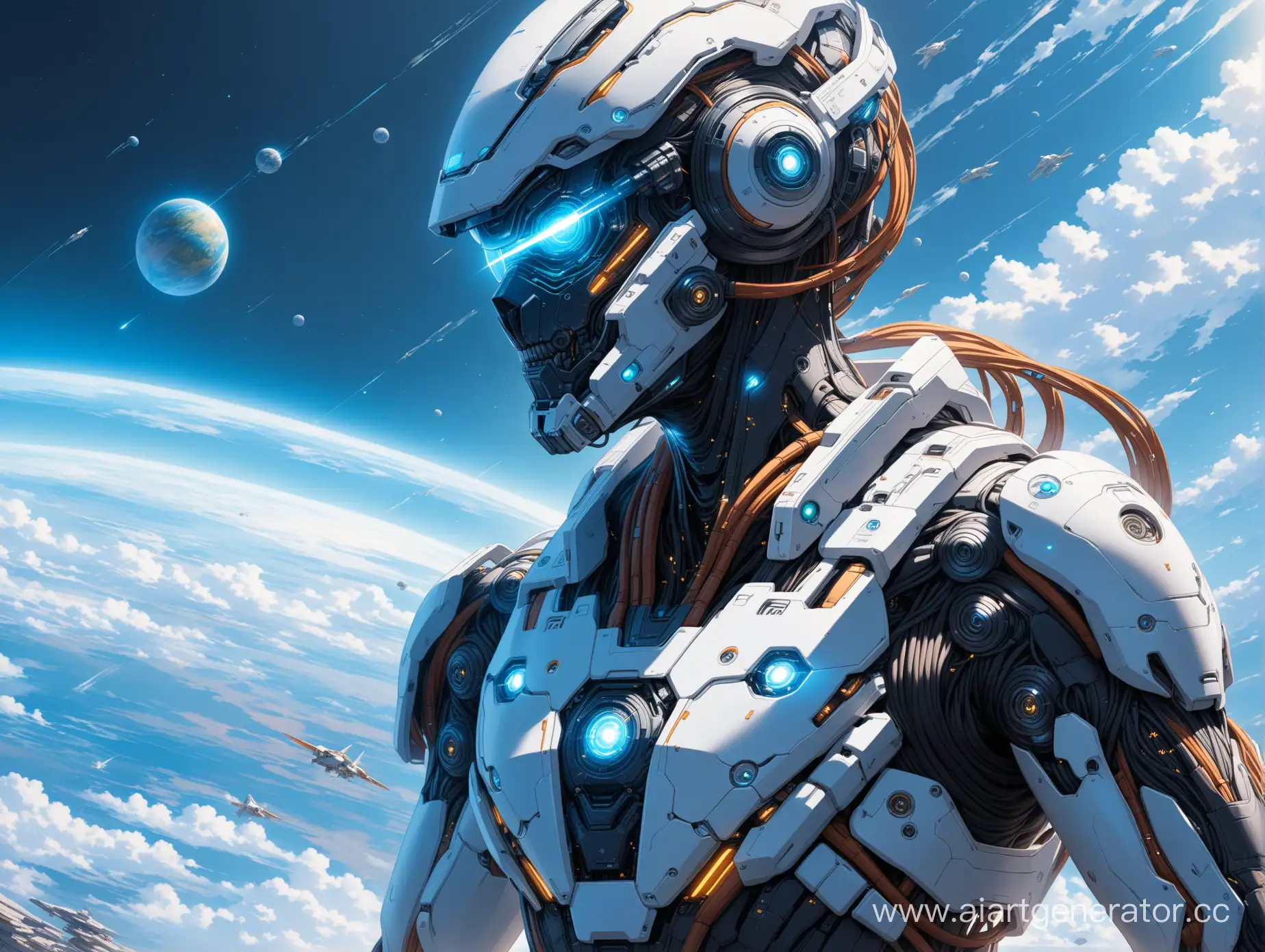 Visionary-Futuristic-Humanity-Concept-Art-Detailed-and-HighQuality-Representation