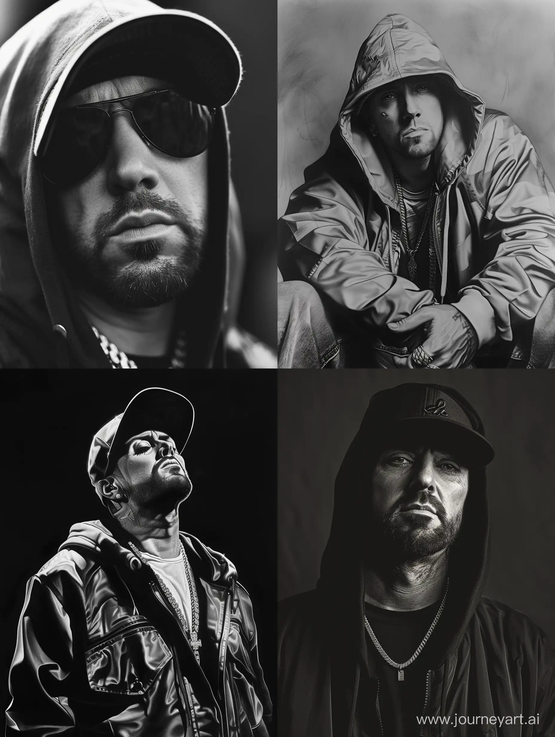 Eminem