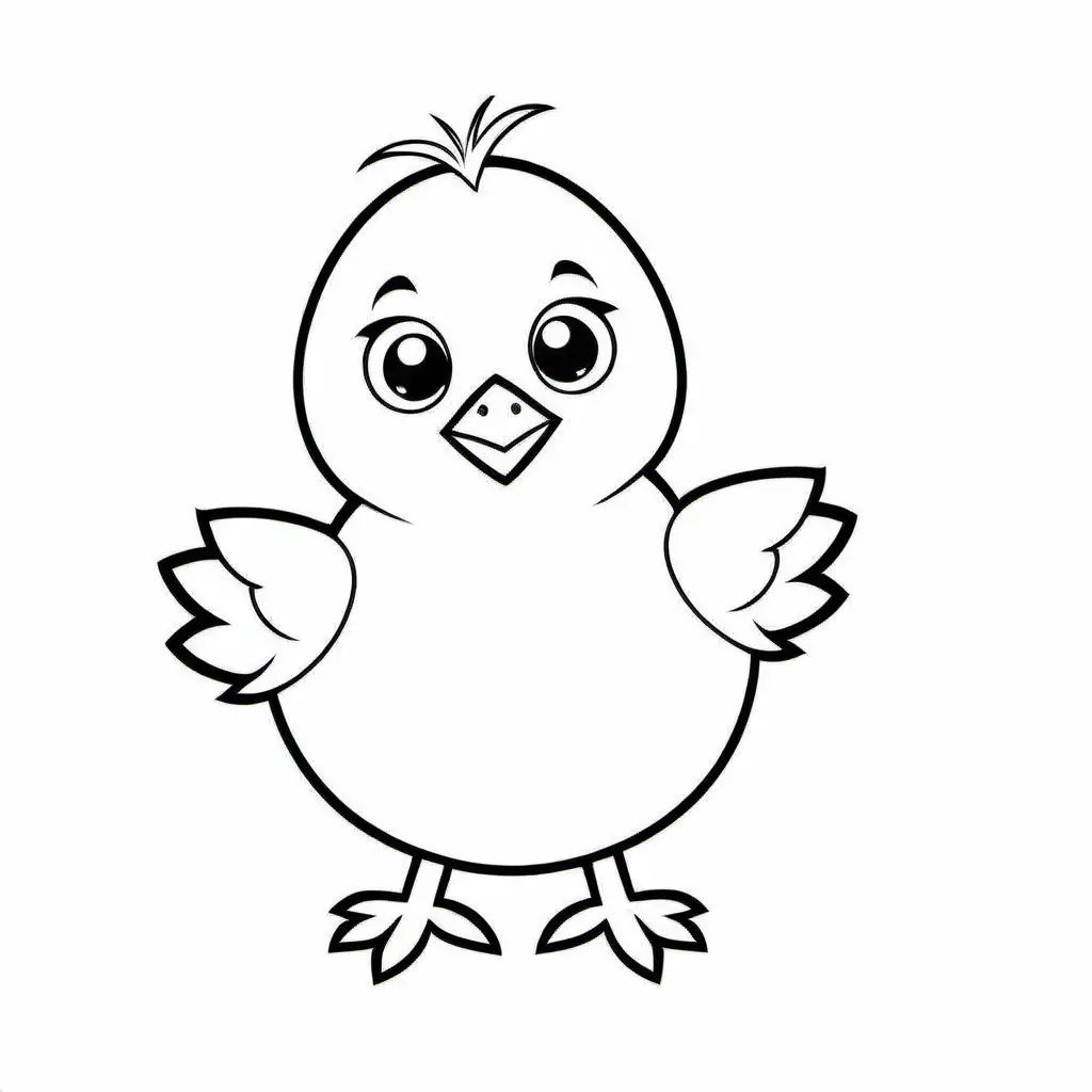 Easter-Chick-Hatching-from-Egg-Coloring-Page-for-Kids