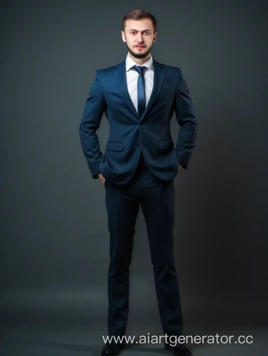 Stylish-Russian-Businessman-Confident-Man-in-Suit-Full-Height