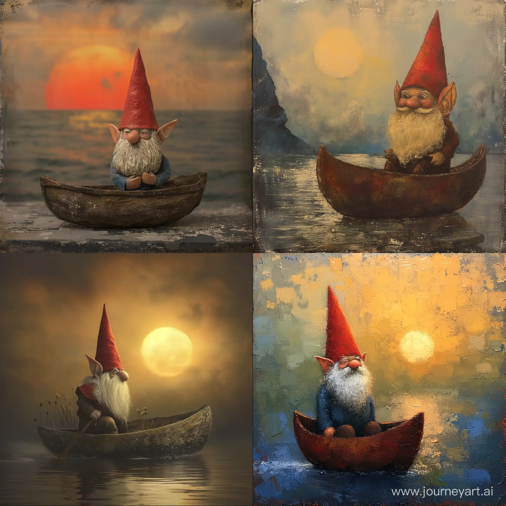 Gnome-Sailing-Adventure-at-Dawn