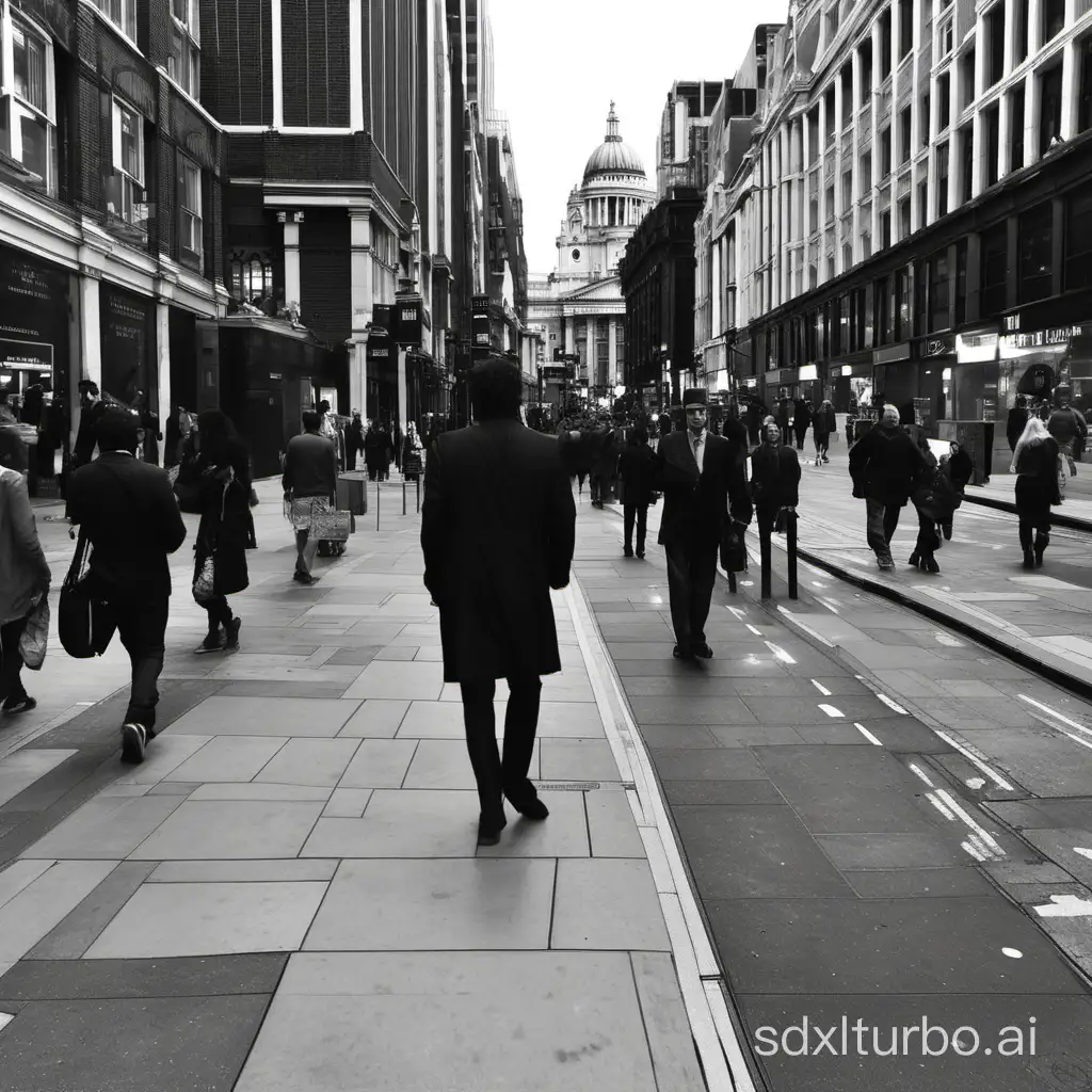 Strolling-Through-Liverpool-Street-London