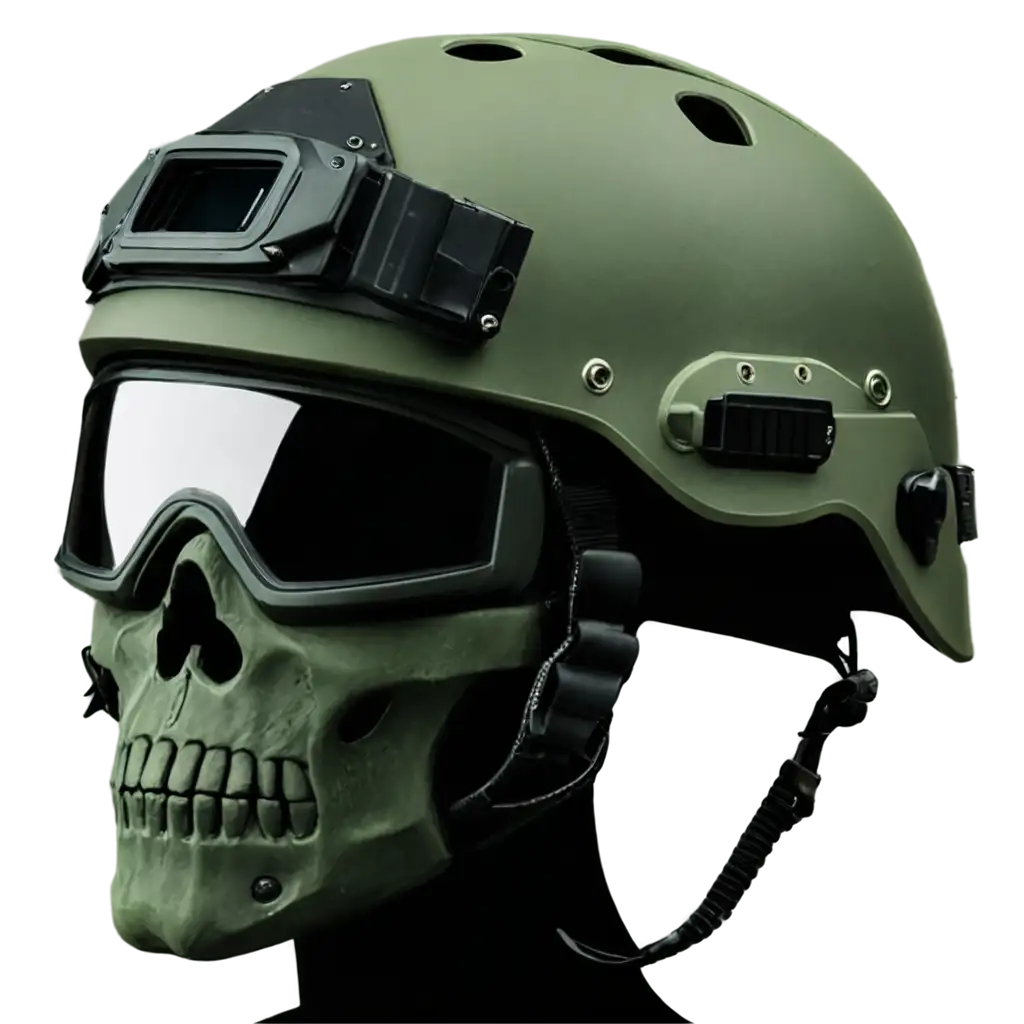 Military-Night-Vision-Device-PNG-Image-Enhancing-Tactical-Awareness-and-Vision-Clarity