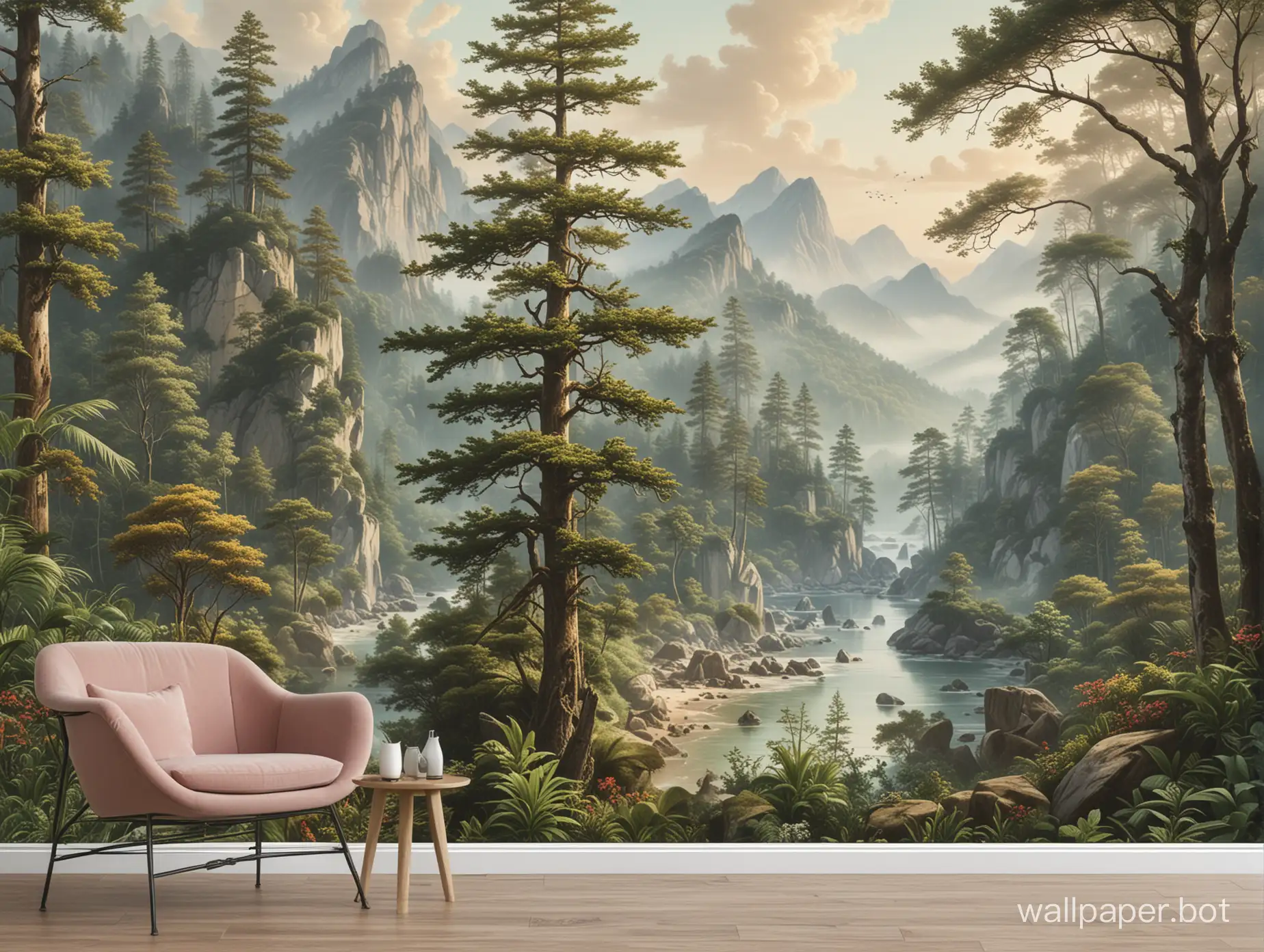 Indulge in the tranquil beauty of nature with our exquisite collection of wallpapers. Each image captures the raw essence of the natural world, transporting you to lush forests, majestic mountains, and serene seascapes.