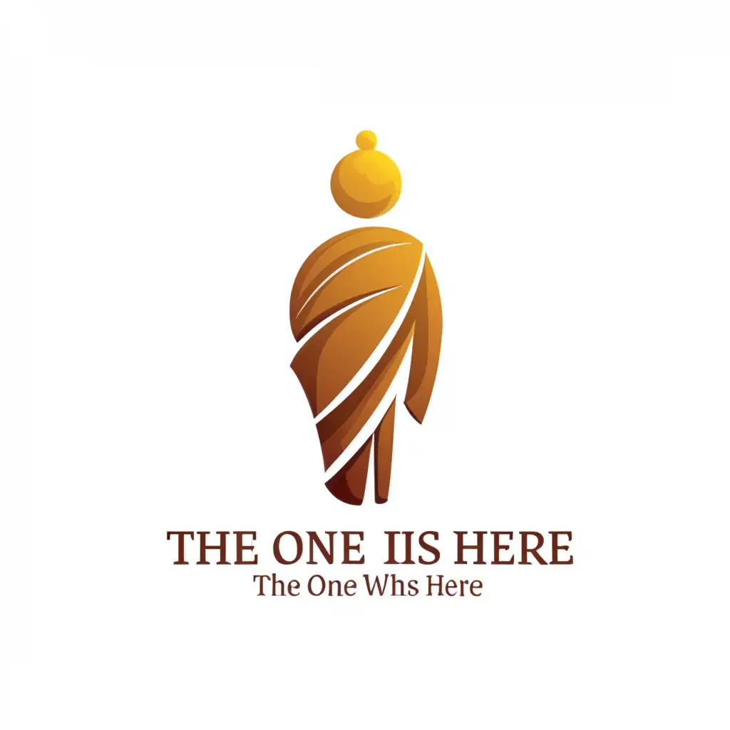 a logo design,with the text "ரசிகன்", main symbol:I am the one who is here,Moderate,clear background