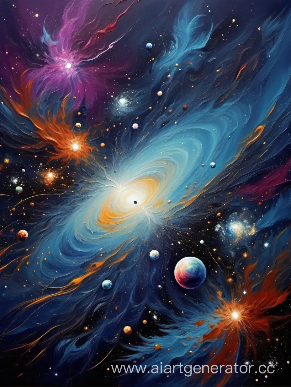 Cosmic-Future-Painting-the-Death-of-the-Universe