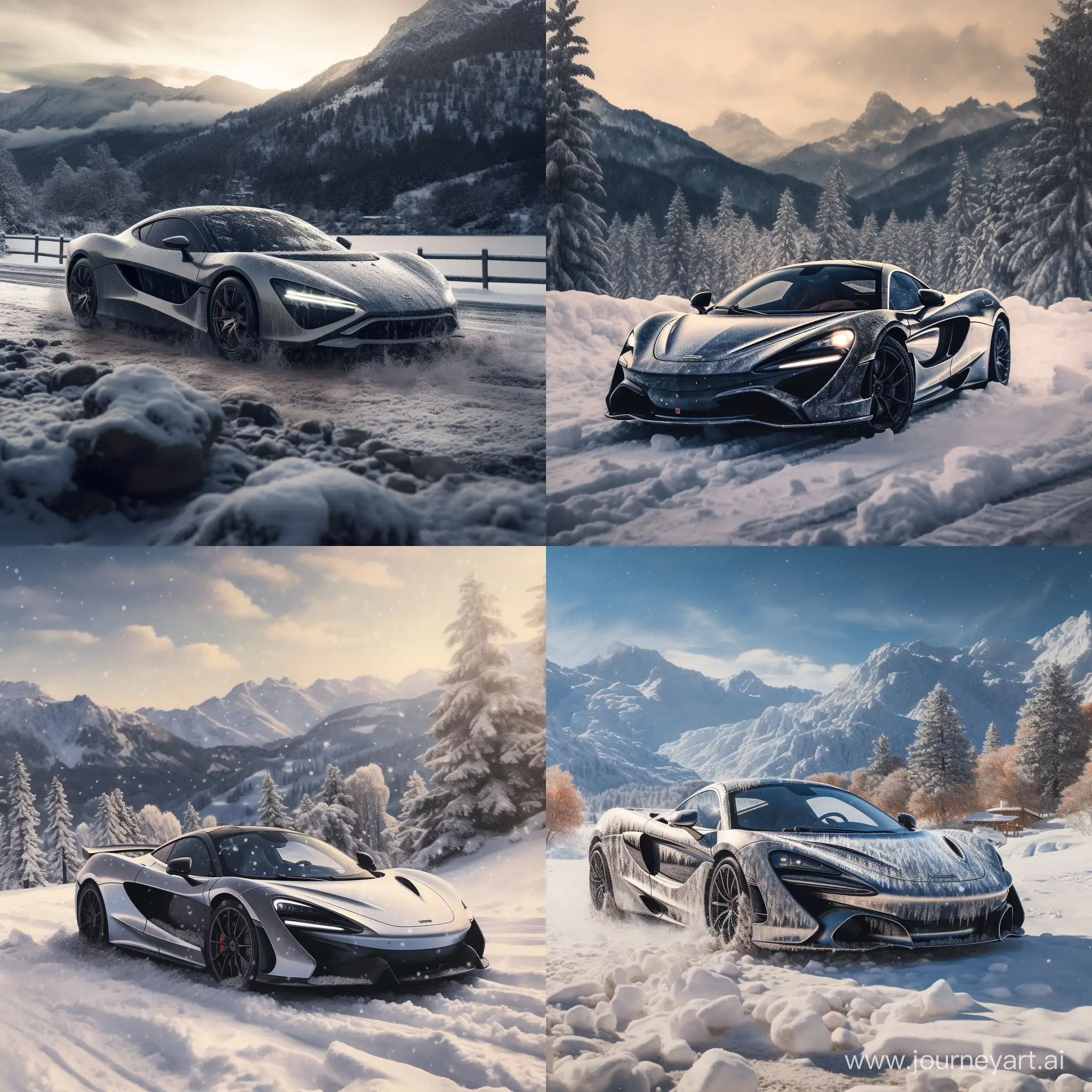 SnowCovered-Rimac-Nevera