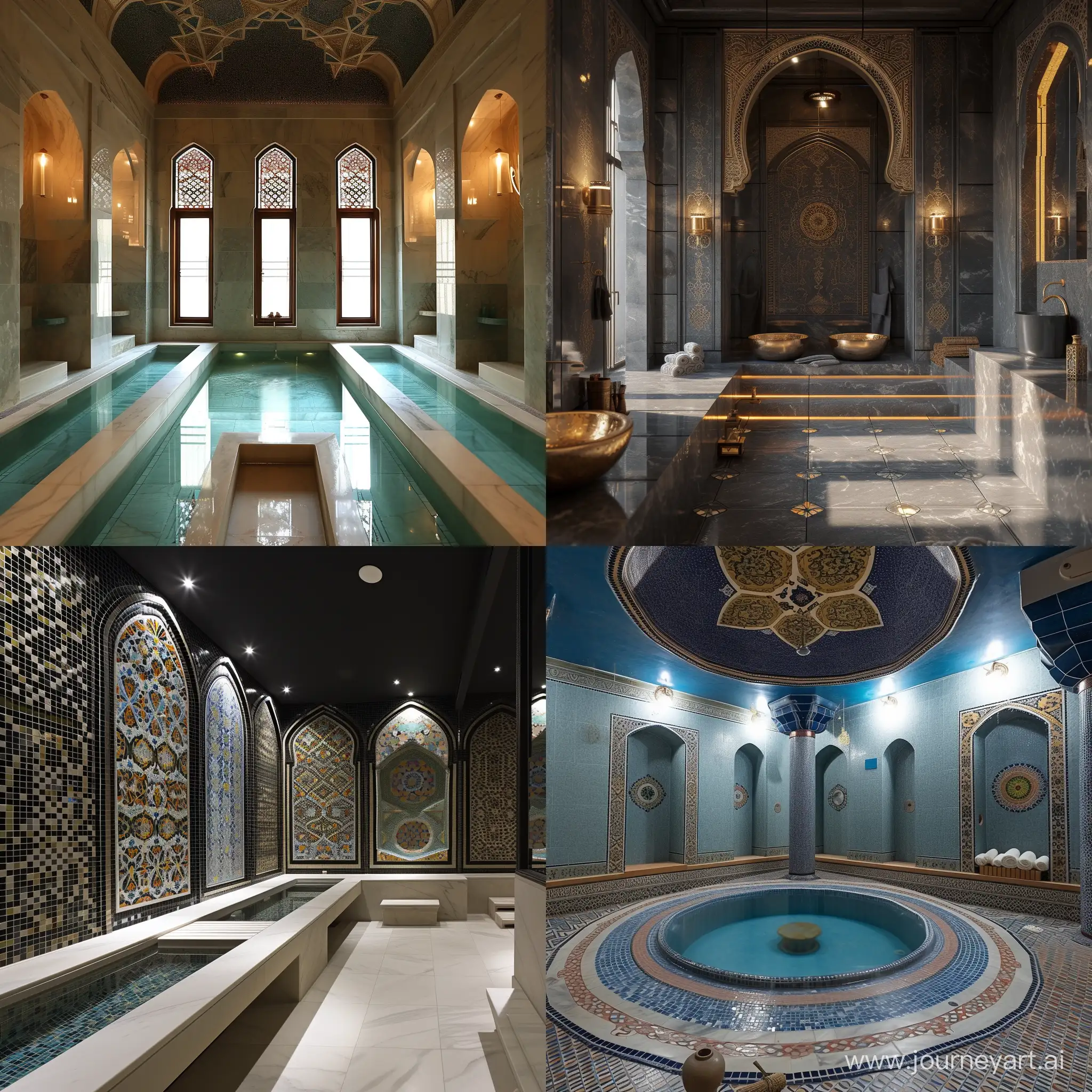 Traditional-Turkish-Bath-Experience-in-HighQuality-Virtual-Reality