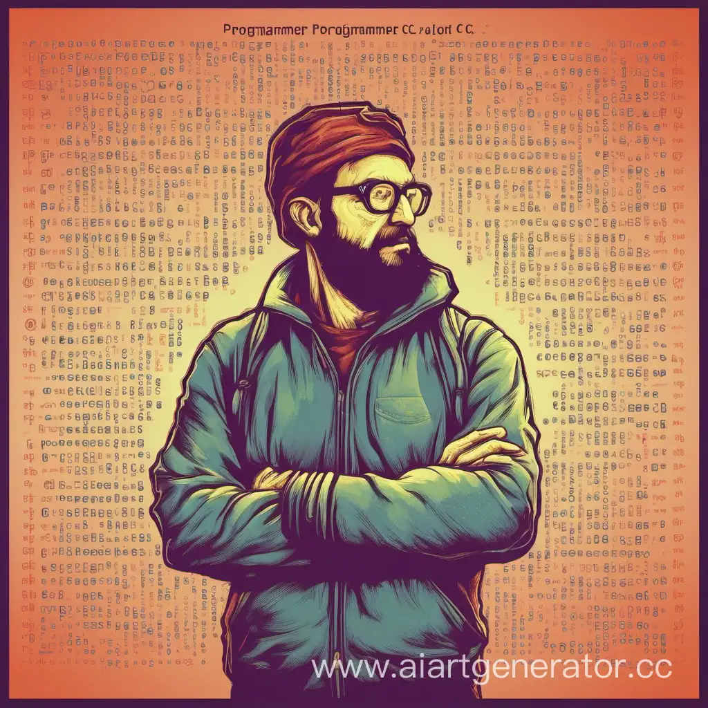 Programmer-Coding-in-Neonlit-Cyberpunk-Office