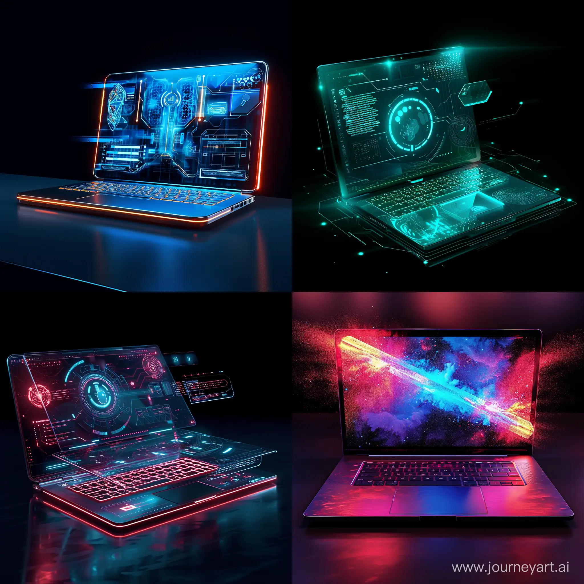 CuttingEdge-Futuristic-Laptop-with-AR-and-VR-Technologies-in-Cinematic-Realistic-Style