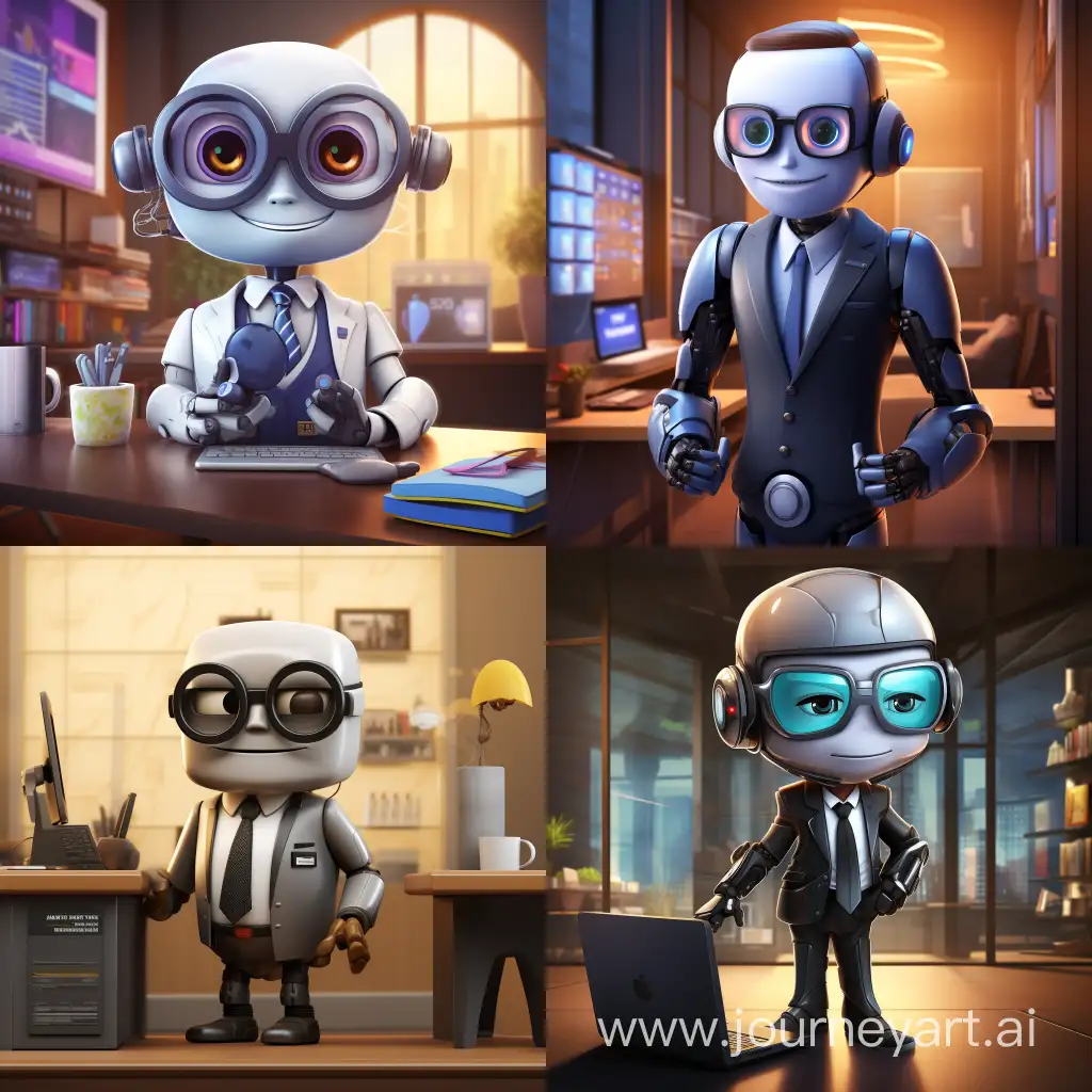 Reliable-Business-Assistant-Robot-in-11-Aspect-Ratio