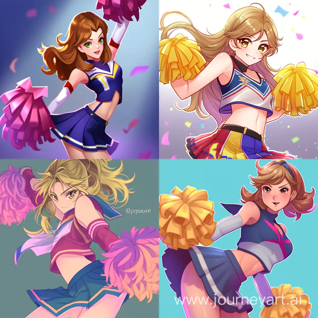 Hermione-Granger-Transforming-into-a-Playful-Cheerleader