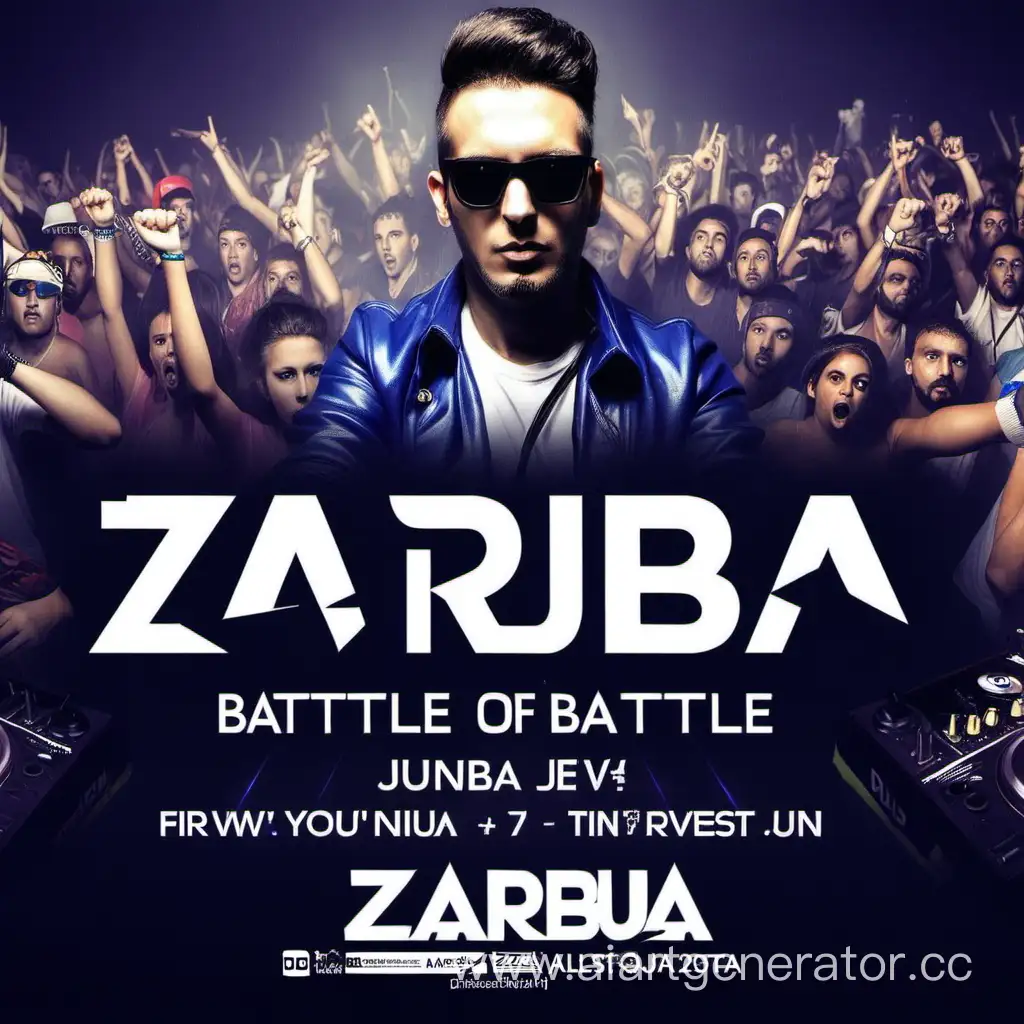 Epic-Showdown-at-the-Zaruba-Battle-of-DJs