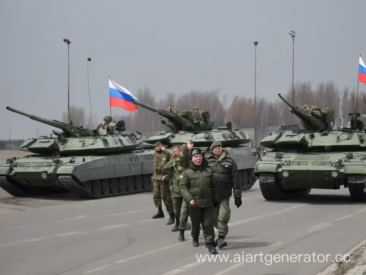 Russian-Armed-Forces-Joint-Operations-with-Donetsk-Peoples-Republic-Military