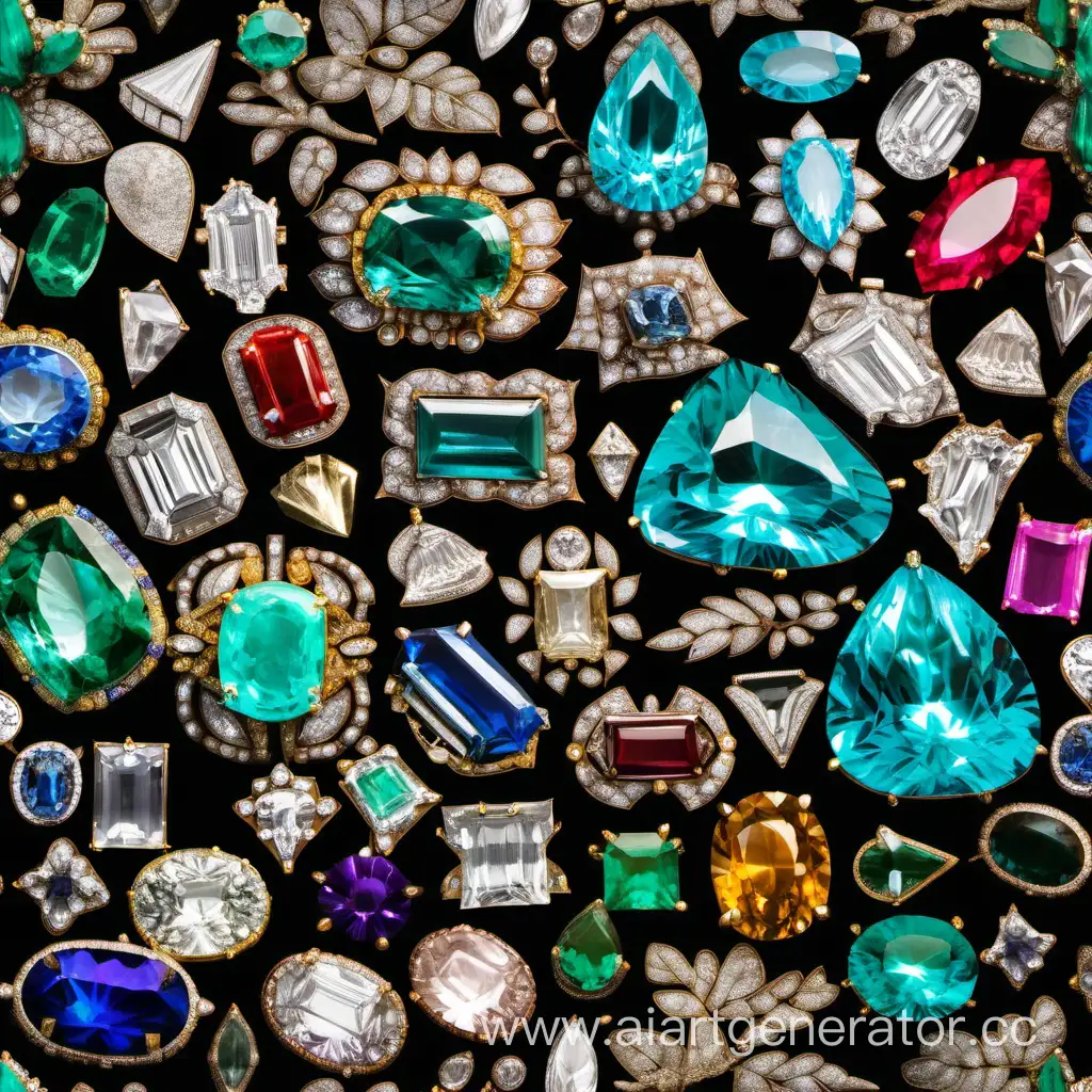 Siberian-Treasures-A-Glittering-Array-of-Precious-Gems