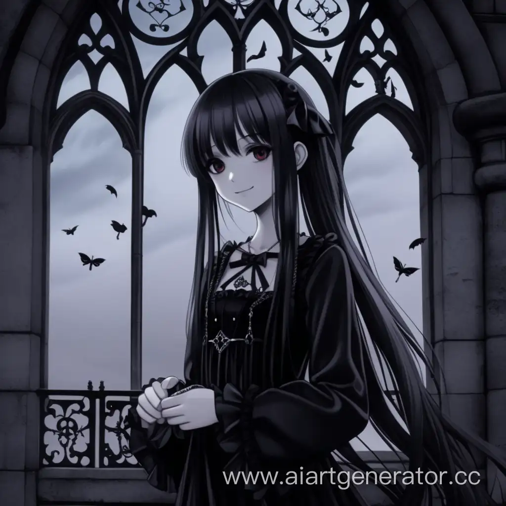 Melancholic-Gothic-Girl-with-a-Serene-Anime-Smile-in-a-Dark-Fantasy-World