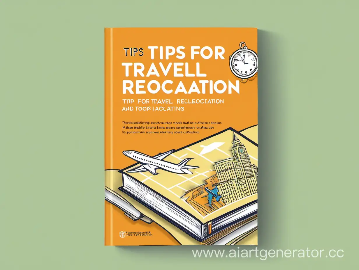 Travel-and-Relocation-Guidebook-Cover