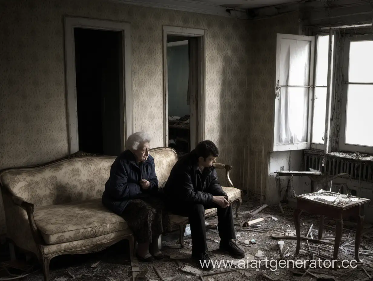 Contemplative-Inheritance-Reflecting-on-Grandmothers-Urban-Legacy