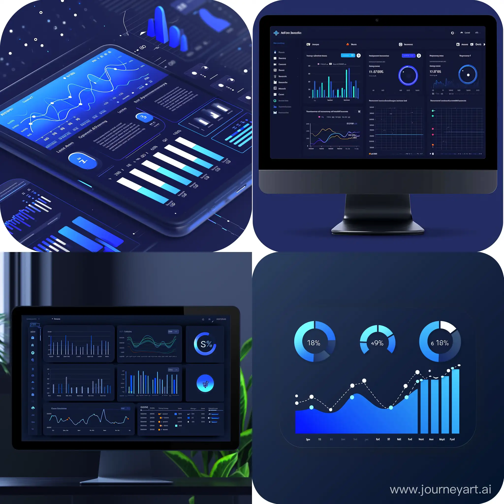 Laboratory-Management-Analytics-Desktop-App-Logo-in-Dark-Blue-Theme