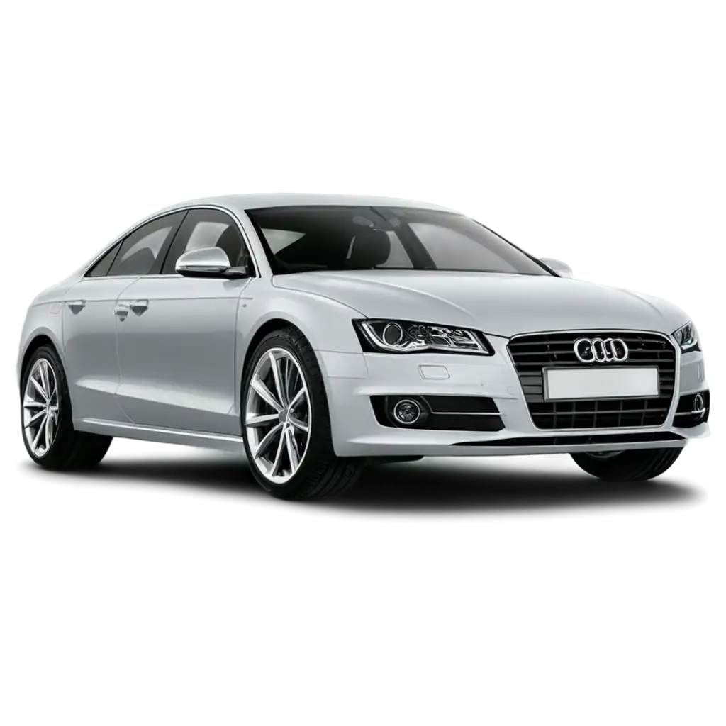 Stunning-Audi-Car-PNG-Image-HighQuality-Format-for-Enhanced-Visual-Appeal