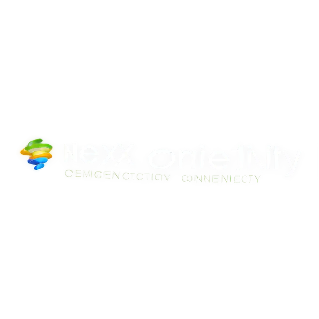 Next-Gen-Connectivity-Logo-PNG-Image-for-Seamless-Digital-Integration