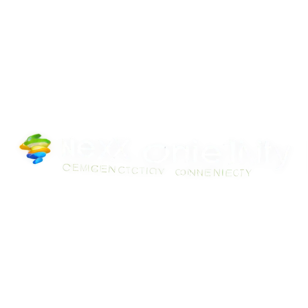 next gen connectivity logo
