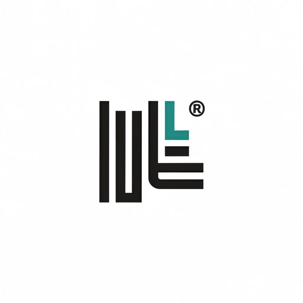 LOGO-Design-For-Tule-Minimalistic-Artist-Symbol-for-the-Legal-Industry